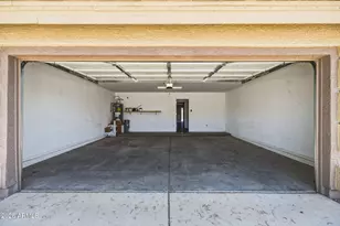 1649 W Harding Ave, Coolidge, AZ 85128 - Photo 23