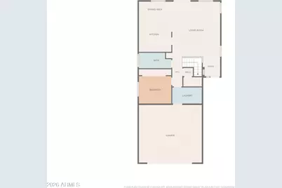1649 W Harding Avenue, Coolidge, AZ 85128 - Photo 25