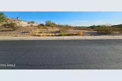 8727 W Questa Drive #15, Peoria, AZ 85383 - Photo 15