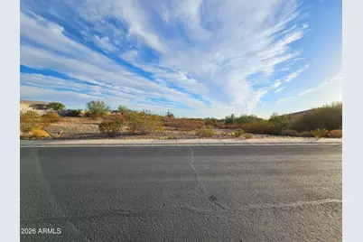 8727 W Questa Drive #15, Peoria, AZ 85383 - Photo 7