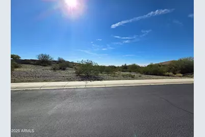 8727 W Questa Drive #15, Peoria, AZ 85383 - Photo 13