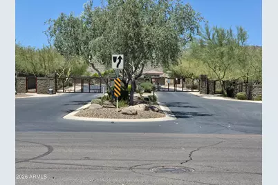8727 W Questa Drive #15, Peoria, AZ 85383 - Photo 21