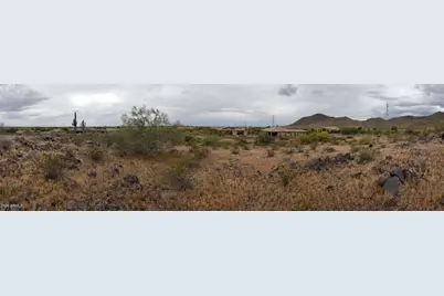 8727 W Questa Drive #15, Peoria, AZ 85383 - Photo 3