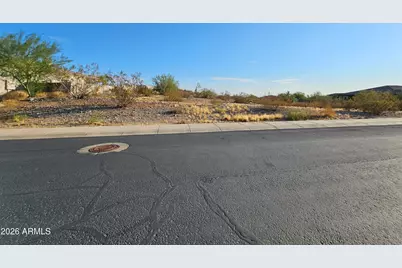 8727 W Questa Drive #15, Peoria, AZ 85383 - Photo 9