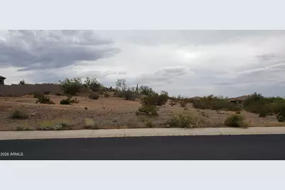 8727 W Questa Drive #15, Peoria, AZ 85383 - Photo 19