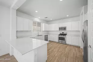 1973 S Bedford Pl, Chandler, AZ 85286 - Photo 5
