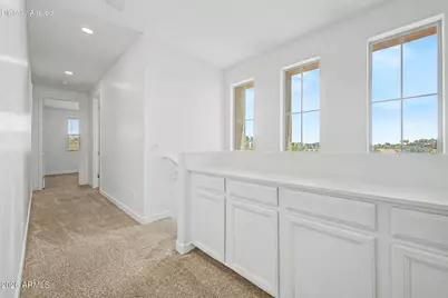 1973 S Bedford Place, Chandler, AZ 85286 - Photo 25