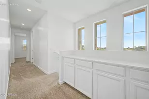1973 S Bedford Pl, Chandler, AZ 85286 - Photo 25