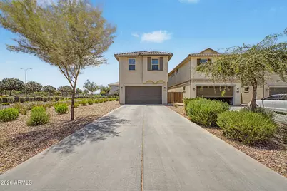 1973 S Bedford Place, Chandler, AZ 85286 - Photo 33