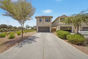 1973 S Bedford Pl, Chandler, AZ 85286 - Photo 33