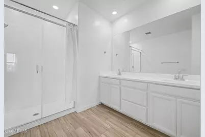 1973 S Bedford Place, Chandler, AZ 85286 - Photo 13