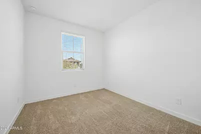 1973 S Bedford Place, Chandler, AZ 85286 - Photo 17