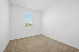1973 S Bedford Pl, Chandler, AZ 85286 - Photo 17