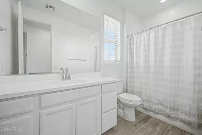 1973 S Bedford Place, Chandler, AZ 85286 - Photo 15