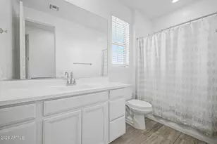 1973 S Bedford Pl, Chandler, AZ 85286 - Photo 15
