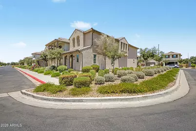 1973 S Bedford Place, Chandler, AZ 85286 - Photo 35