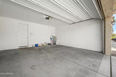 1973 S Bedford Place, Chandler, AZ 85286 - Photo 31