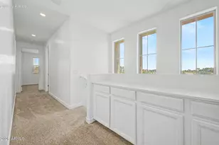 1973 S Bedford Pl, Chandler, AZ 85286 - Photo 25