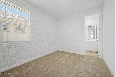 1973 S Bedford Place, Chandler, AZ 85286 - Photo 21