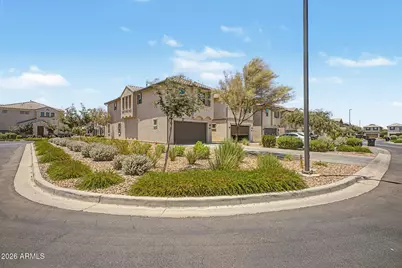 1973 S Bedford Place, Chandler, AZ 85286 - Photo 37