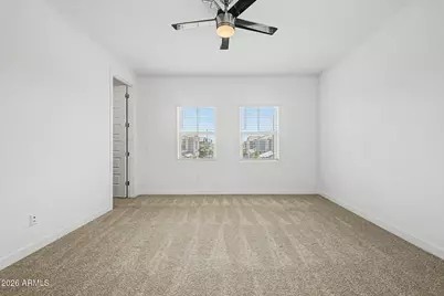 1973 S Bedford Place, Chandler, AZ 85286 - Photo 11