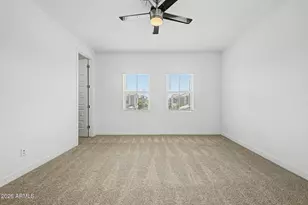 1973 S Bedford Pl, Chandler, AZ 85286 - Photo 11