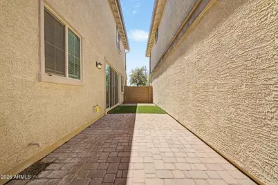1973 S Bedford Place, Chandler, AZ 85286 - Photo 27