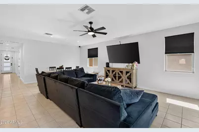 19580 W Edgemont Avenue, Buckeye, AZ 85396 - Photo 5