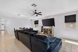19580 W Edgemont Ave, Buckeye, AZ 85396 - Photo 5