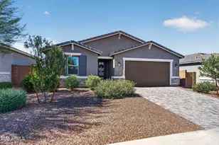 19580 W Edgemont Ave, Buckeye, AZ 85396 - Photo 3