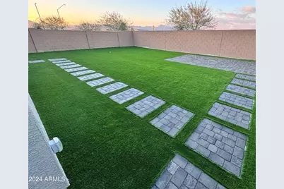 19580 W Edgemont Avenue, Buckeye, AZ 85396 - Photo 3
