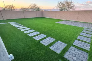 19580 W Edgemont Ave, Buckeye, AZ 85396 - Photo 3