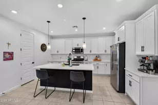 19580 W Edgemont Ave, Buckeye, AZ 85396 - Photo 17