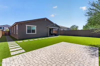 19580 W Edgemont Avenue, Buckeye, AZ 85396 - Photo 39