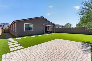 19580 W Edgemont Ave, Buckeye, AZ 85396 - Photo 39