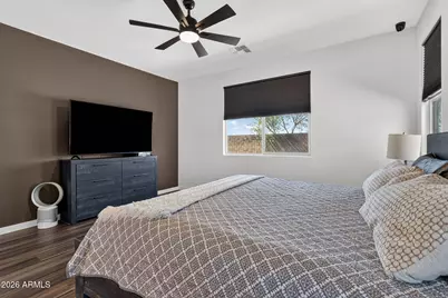 19580 W Edgemont Avenue, Buckeye, AZ 85396 - Photo 31