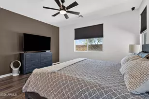 19580 W Edgemont Ave, Buckeye, AZ 85396 - Photo 31