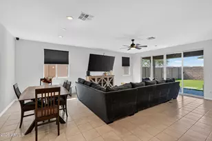 19580 W Edgemont Ave, Buckeye, AZ 85396 - Photo 7