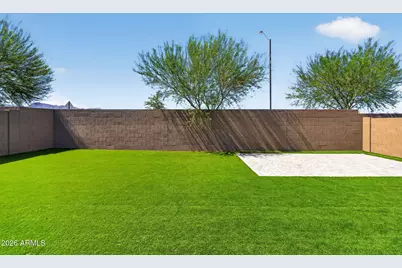19580 W Edgemont Avenue, Buckeye, AZ 85396 - Photo 41