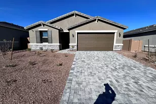 19580 W Edgemont Ave, Buckeye, AZ 85396 - Photo 1