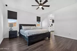 19580 W Edgemont Ave, Buckeye, AZ 85396 - Photo 29