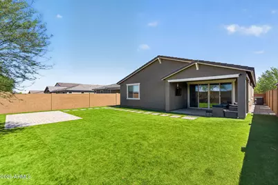 19580 W Edgemont Avenue, Buckeye, AZ 85396 - Photo 43