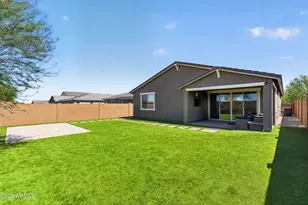 19580 W Edgemont Ave, Buckeye, AZ 85396 - Photo 43