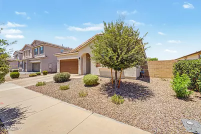 40054 W James Lane, Maricopa, AZ 85138 - Photo 5