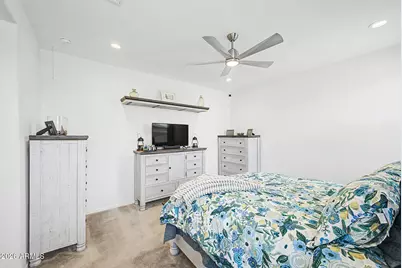 40054 W James Lane, Maricopa, AZ 85138 - Photo 19