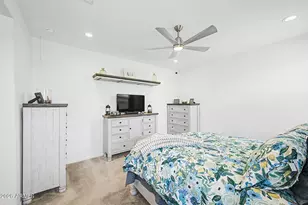 40054 W James Ln, Maricopa, AZ 85138 - Photo 19
