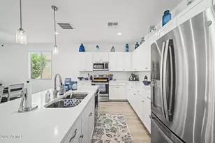 40054 W James Ln, Maricopa, AZ 85138 - Photo 15