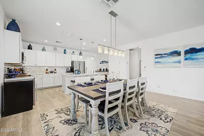 40054 W James Lane, Maricopa, AZ 85138 - Photo 11