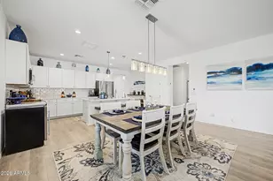 40054 W James Ln, Maricopa, AZ 85138 - Photo 11