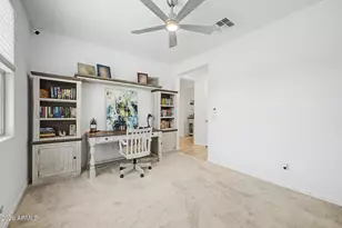 40054 W James Ln, Maricopa, AZ 85138 - Photo 17